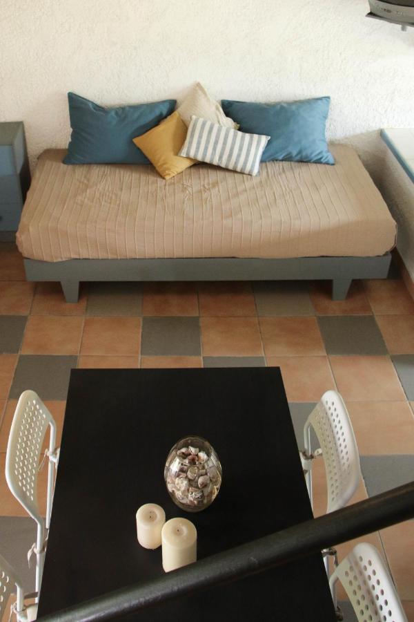 Lefkes Apartments Acharavi (Corfu) Exterior foto